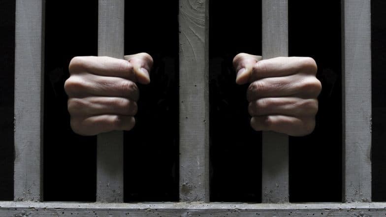 प्राइवेट पार्ट में 25 हजार यूरो छिपाकर ले जा रही थी महिला, मुंबई एयरपोर्ट पर पकड़ी गई- यूं हुआ था शक
