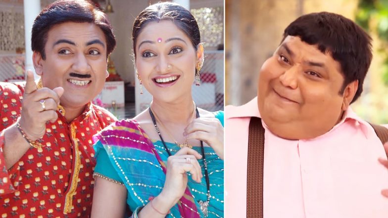 डॉक्टर हाथी के निधन के बाद जेठालाल और दयाबेन हुए भावुक, टप्पू ने भी शेयर किया इमोशनल पोस्ट