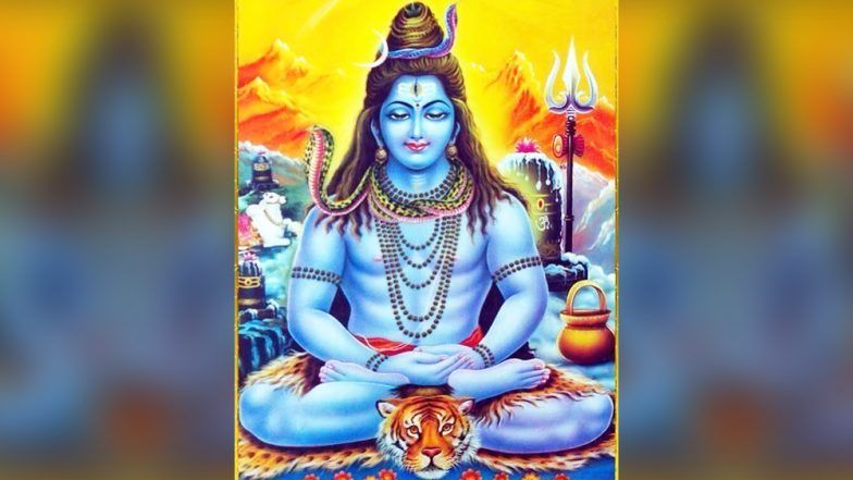 देश में 28 जुलाई से सावन की मचेगी धूम, 19 साल बाद बन रहा है दुर्लभ संयोग