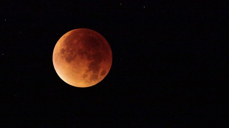 चंद्रग्रहण 2019: ग्रहण के दिन भूलकर भी न करें ये 5 गलतियां, नहीं तो उठाना पड़ सकता है भारी नुकसान