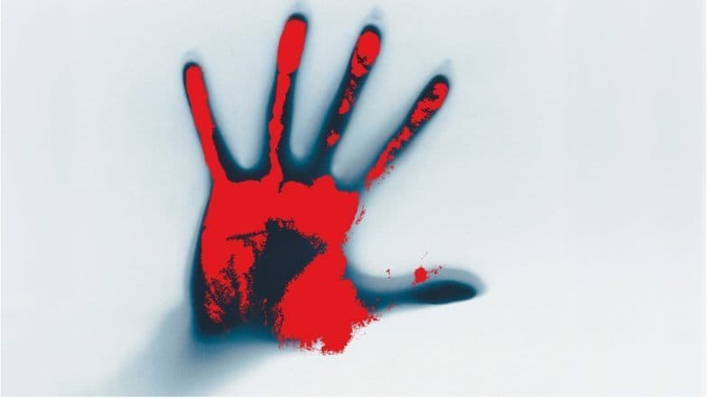 मॉब लिंचिंग का शिकार होते-होते बचे तीन साधु, बच्चा चोर की फैली थी अफवाह