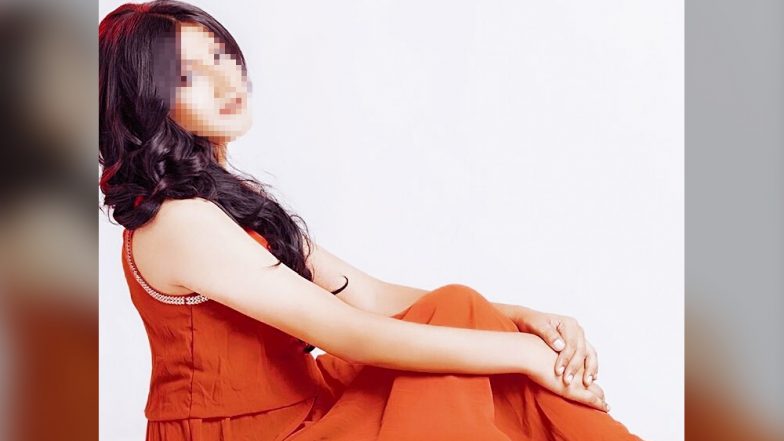 होमोसेक्सुअलिटी को लेकर इस टीवी एक्ट्रेस ने दिया ऐसा बोल्ड स्टेटमेंट