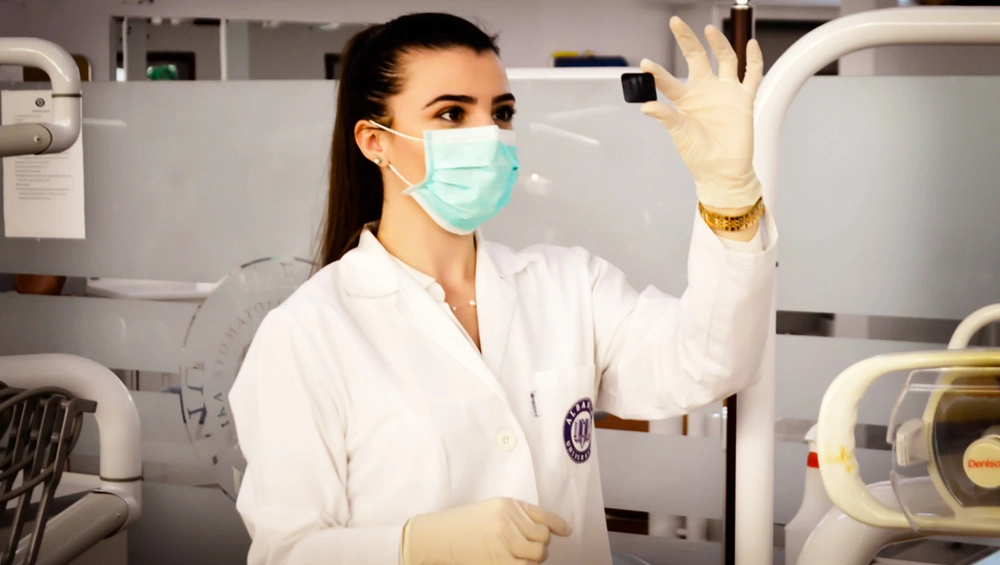 2014 से अब तक 157 स्वीकृत मेडिकल कॉलेजों में 17,691 करोड़ रुपये का निवेश : केंद्र