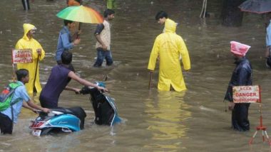 सावधान! बारिश में फैल रही ये खतरनाक बीमारी, अबतक 4 की मौत, 24 घंटे में लेती है जान.. जानिए लक्षण