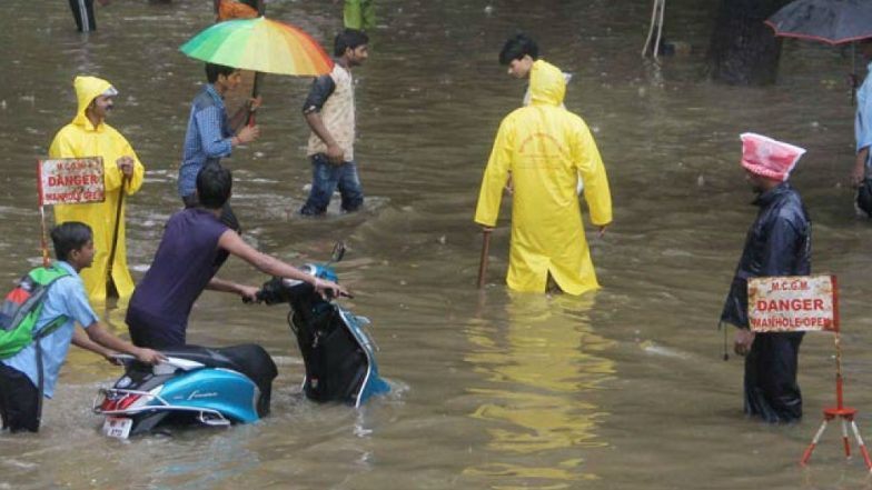 सावधान! बारिश में फैल रही ये खतरनाक बीमारी, अबतक 4 की मौत, 24 घंटे में लेती है जान.. जानिए लक्षण