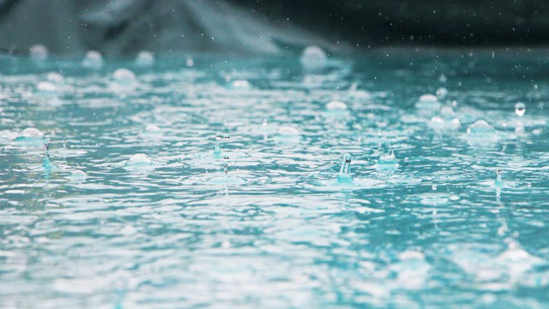 Cyclone Kyarr: केरल के कई जिलों में हो सकती है तेज बारिश, मौसम विभाग ने जारी किया ऑरेंज और यलो अलर्ट