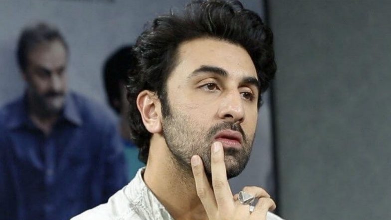 Omg: शराब के शौकीन हैं रणबीर कपूर, कहा, ‘एक बार शुरू हो गया तो रुकना मुश्किल है’