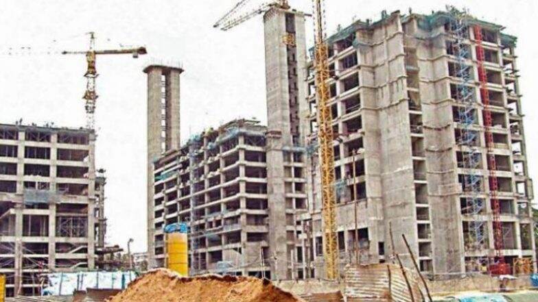 कोबारापोस्ट की रिपोर्ट में दावा, DHFL ने किया 31,000 करोड़ का घोटाला कोबारापोस्ट की रिपोर्ट में दावा, DHFL ने किया 31,000 करोड़ का घोटाला