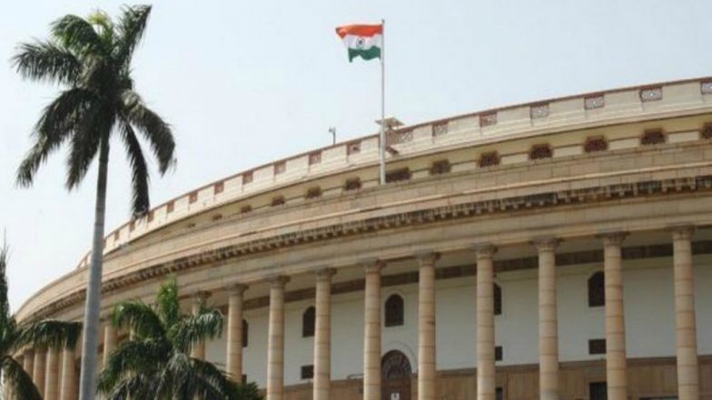 Budget 2019: क्या आप जानते हैं आजादी के बाद देश का सबसे पहला बजट किसने और कब पेश किया था ?