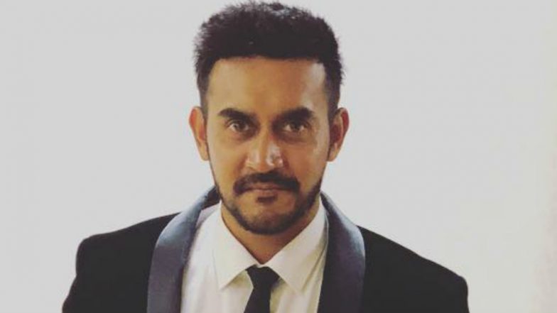 Omg: 'धड़क' की रिलीज से पहले निर्देशक शशांक खेतान का हुआ ऐसा हाल