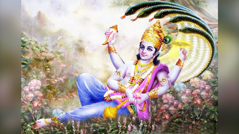 Dev Uthani Ekadashi 2018: आज है सबसे बड़ी और फलदायी एकादशी, भूलकर भी न करें ये काम