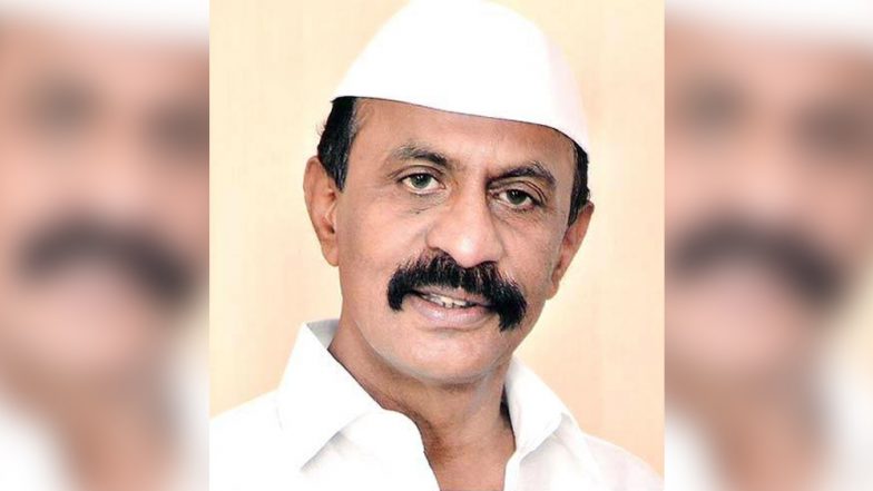 नागपुर जेल में गांधीगिरी की परीक्षा में डॉन अरुण गवली बना ‘टॉपर’
