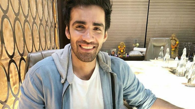 प्यार सभी को होता है दिल सभी का टूटता है: अविनाश तिवारी