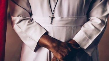 शर्मनाक! अमेरिका में पादरियों ने किया हजारों बच्चों का यौन शोषण, चर्चों ने मामला दबाया