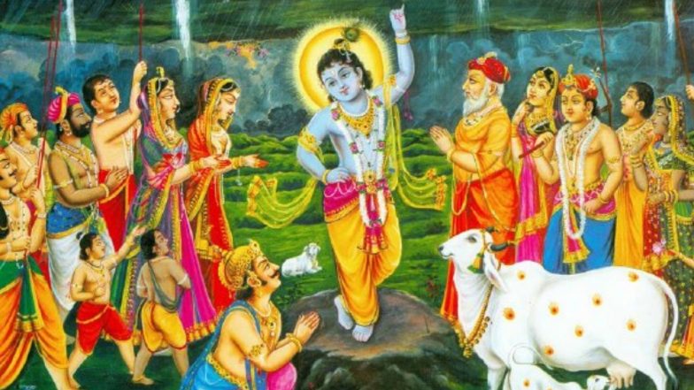 Putrada Ekadashi: ऐसे व्रत करने पर पूरी हो जाएगी संतान प्राप्ति की इच्छा; जानें मुहूर्त, कथा और महत्व