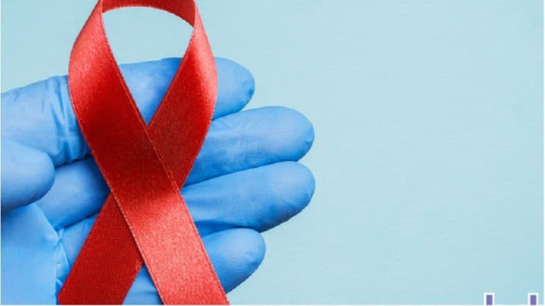 पाकिस्तान में डॉक्टर ने लगाया HIV संक्रमित इंजेक्शन, 65 बच्चों सहित 90 लोगों को हुआ एड्स पाकिस्तान में डॉक्टर ने लगाया HIV संक्रमित इंजेक्शन, 65 बच्चों सहित 90 लोगों को हुआ एड्स