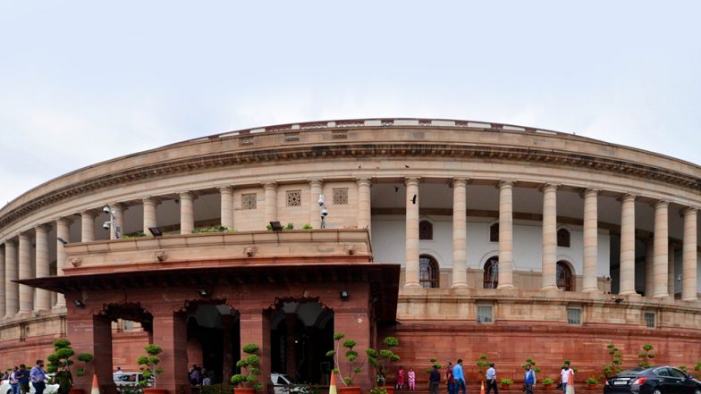 देशभर में समान आरक्षण का प्रस्ताव गिरा, समर्थन में पड़े महज 32 वोट