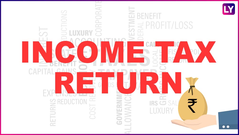 IT Return फाइल करने के लिए कल है आखिरी मौका, ऐसे निपटा लें काम, वर्ना लगेगा भारी जुर्माना
