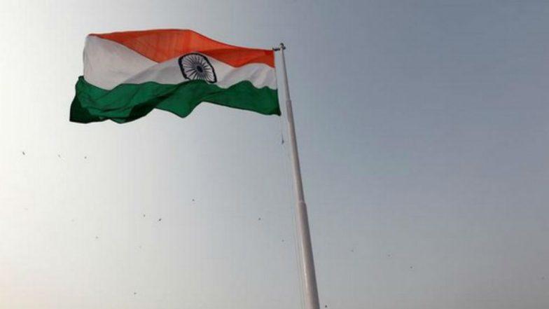 एशियाई खेल: भारतीय महिला कबड्डी टीम ने श्रीलंका को दी मात