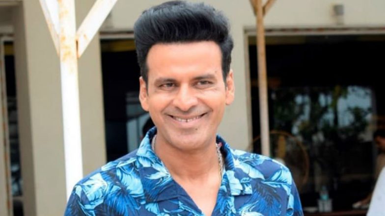 अभिनेता मनोज वाजपेयी ने दिया बड़ा बयान, कहा- मुझे इनकार सुनने में मजा आने लगा है
