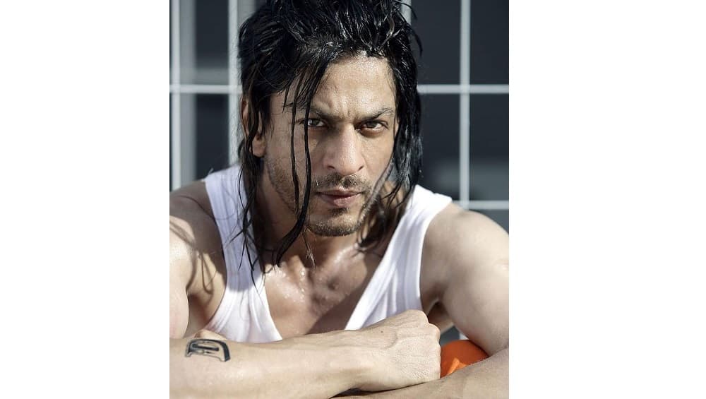 Dhoom 4: क्या फिल्म में शाहरुख खान निभाएंगे लीड रोल? मेकर्स ने दिए इस बात के संकेत