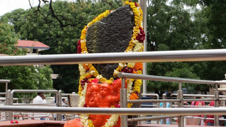 सफलता पाने के लिए शनिवार को करें ये पांच काम