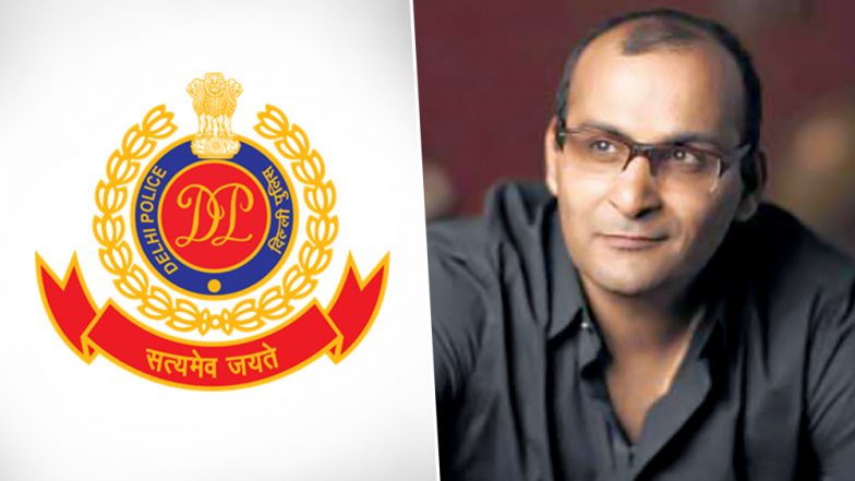 फिल्म 'गैंग्स ऑफ वासेपुर' के प्रोड्यूसर सुनील बोहरा पर लगा धोखाधड़ी का आरोप, FIR हुई दर्ज