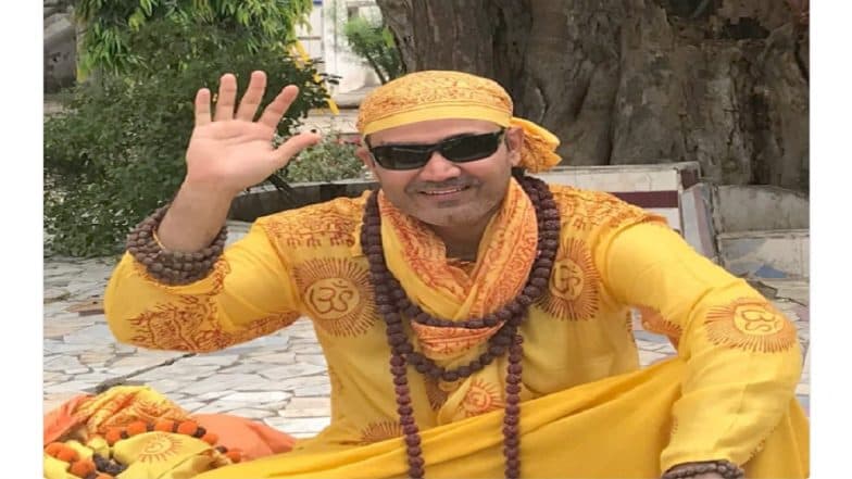 वीरेंद्र सहवाग ने इस दिग्गज खिलाड़ी को बताया इंडिया का सर्वश्रेष्ठ कप्तान, नाम जानकर आप भी चौंक जाएंगे वीरेंद्र सहवाग ने इस दिग्गज खिलाड़ी को बताया इंडिया का सर्वश्रेष्ठ कप्तान, नाम जानकर आप भी चौंक जाएंगे