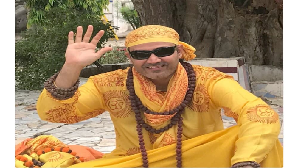 वीरेंद्र सहवाग ने इस दिग्गज खिलाड़ी को बताया इंडिया का सर्वश्रेष्ठ कप्तान, नाम जानकर आप भी चौंक जाएंगे
