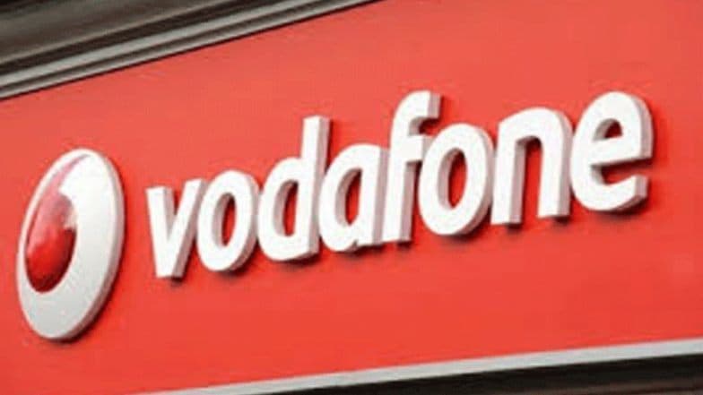 #VodafoneDown: वोडाफोन हुआ डाउन, परेशान यूजर्स ने ट्विटर पर निकाली भड़ास #VodafoneDown: वोडाफोन हुआ डाउन, परेशान यूजर्स ने ट्विटर पर निकाली भड़ास