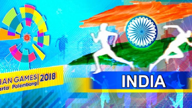 एशियाई खेल 2018: मुक्केबाजी में 3 भारतीय क्वार्टर फाइनल में पहुंच, मेडल की उम्मीद बरकरार