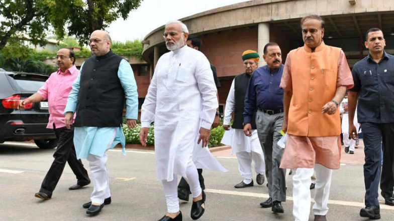 जींद विधानसभा उपचुनाव: कृष्ण लाल मिड्ढा ने मारी बाजी, बीजेपी ने INLD से छीनी सीट, कांग्रेस का हुआ बुरा हाल