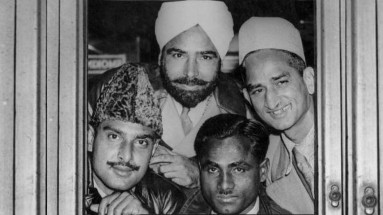 हिटलर के इस बड़े ऑफर को देश के लिए ठुकराने वाले मेजर ध्यानचंद का आज है जन्मदिन, जानें उनसे जुड़ी रोचक बातें