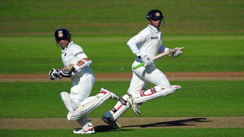 Ind vs Eng: चौथे टेस्ट से पहले टीम इंडिया के बल्लेबाजों ने अपना हौसला बढ़ाने के लिए देखनी चाहिए भारतीय दिग्गज बल्लेबाजों की ये परियां