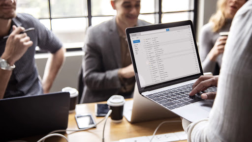 अब Email के जरिए भेज सकेंगे पैसे, Google जल्द देने जा रहा है यह सुविधा