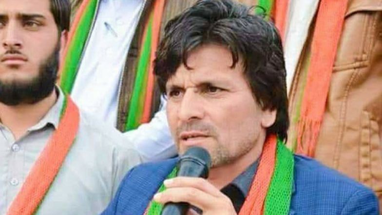पाकिस्तान का 'चायवाला' सांसद निकला करोड़पति, जानें कितने करोड़ के है मालिक