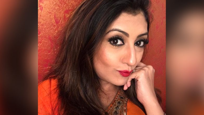 Juhi Parmar's Television Comeback: अभिनेत्री जूही परमार टीवी शो 'हमारीवाली गुड न्यूज' से करेंगी छोटे पर्दे पर वापसी