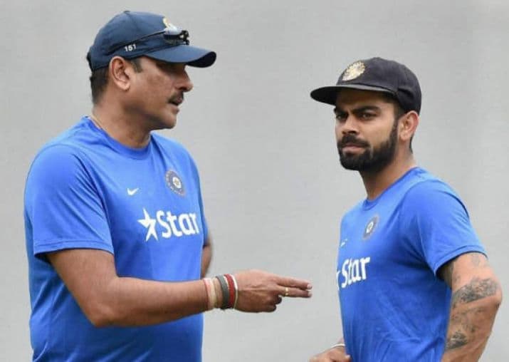 India vs Australia 2nd ODI 2019: दूसरे वनडे मैच के बाद कप्तान विराट कोहली की बढ़ी मुसीबत, जानें वजह