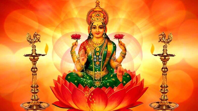 Raksha Bandhan 2019: क्या माता लक्ष्मी ने शुरू की थी रक्षाबंधन की परंपरा, जानें इस पर्व से जुड़ी रोचक पौराणिक कथाएं