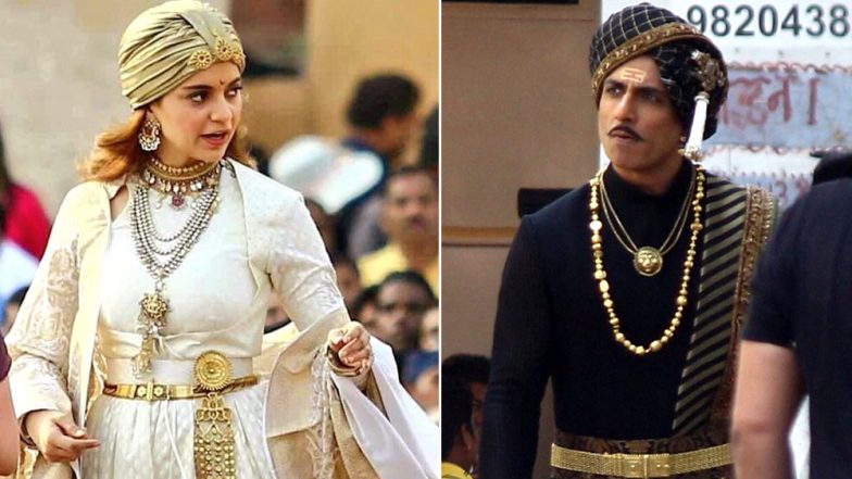 सोनू सूद का कंगना रनौत को करारा जवाब, कहा - मुद्दा डायरेक्टर के लिंग का नहीं बल्कि क्षमता का है