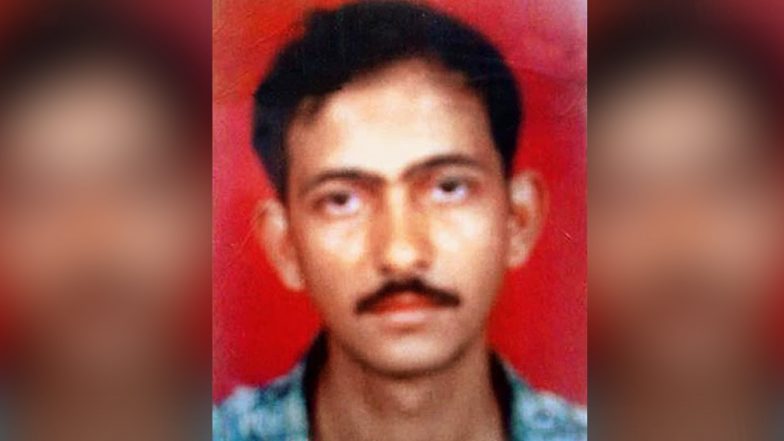 पाकिस्तान को झटका: डी गैंग के गुर्गे मुन्ना झिंगाडा को थाईलैंड से लाया जाएगा भारत, खोल सकता है दाऊद के कई राज