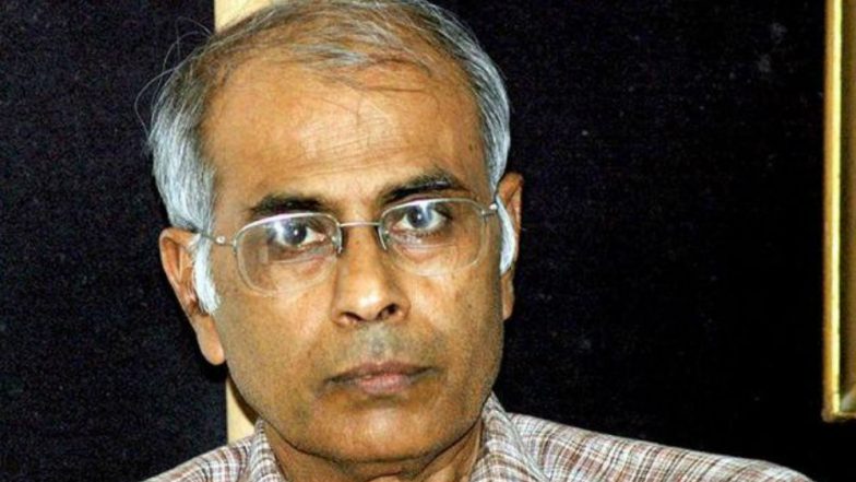 नरेंद्र दाभोलकर हत्या मामला: सीबीआई को मिली बड़ी कामयाबी, मुख्य आरोपी पुणे से गिरफ्तार