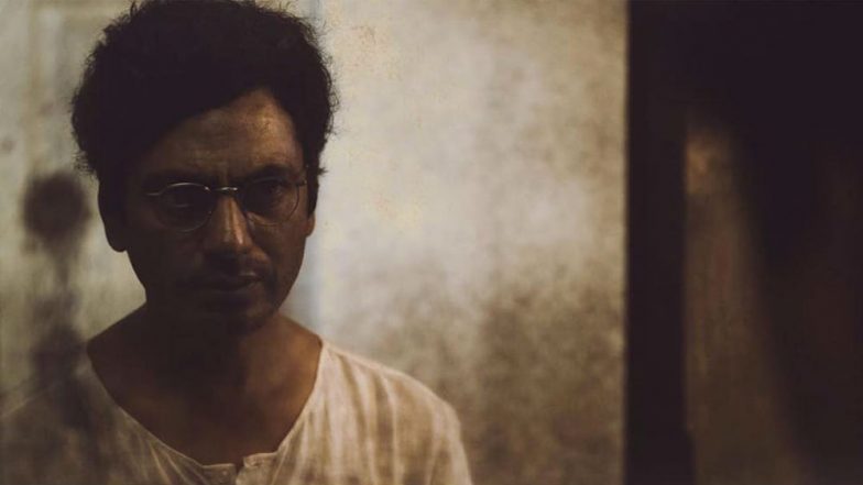 Revealed: फिल्म 'मंटो' के लिए नवाज ने लिए महज 1 रुपए, इन कलाकारों ने भी नहीं ली फीस