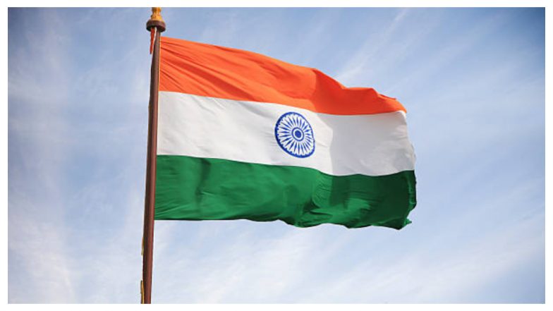 INDEPENDENCE DAY 2018: स्वतंत्रता संग्राम के 10 महानायक, जिनकी वजह से मिली थी देश को आजादी