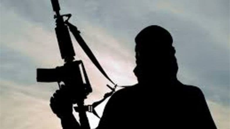 भारत में तबाही मचाने के फिराक में है अल-कायदा, संयुक्त राष्ट्र की रिपोर्ट में हुआ खुलासा