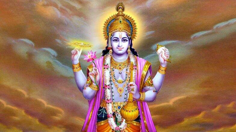 Anant Chaturdashi 2019: आज है अनंत चतुर्दशी, जानें इसका महत्व, शुभ मुहूर्त और पूजा विधि Anant Chaturdashi 2019: आज है अनंत चतुर्दशी, जानें इसका महत्व, शुभ मुहूर्त और पूजा विधि