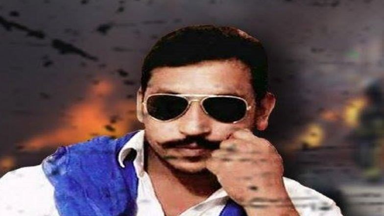 चंद्रशेखर आजाद की रिहाई है बीजेपी का बड़ा सियासी दांव, अखिलेश-माया का बिगाड़ा खेल