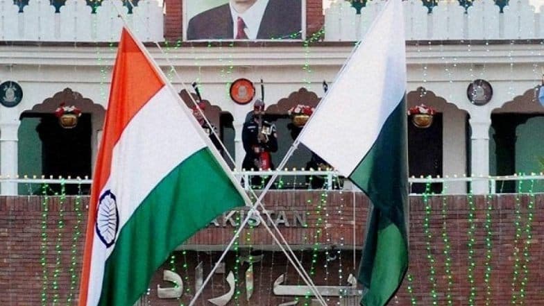 भारत से रिश्ते सुधारने की कवायद में जुटा पाकिस्तान, इमरान सरकार ने 100 भारतीय मछुआरों को किया रिहा