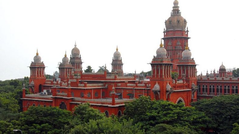 तमिलनाडु: मद्रास हाईकोर्ट ने कायम रखा स्पीकर का फैसला, अयोग्य ही रहेंगे AIADMK के 18 विधायक