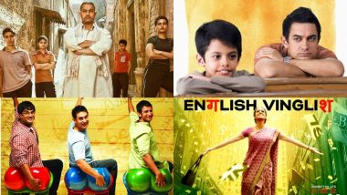 Teacher’s Day Special: बॉलीवुड की वो 5 फिल्में जो सिखाती जिंदगी जीने का असली सबक